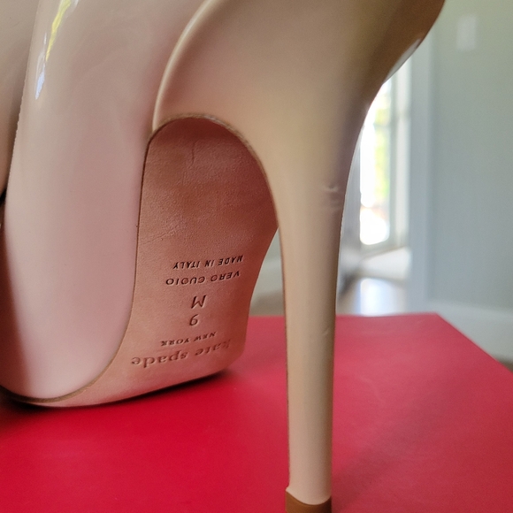 Kate Spade Linden - Picture 3 of 3